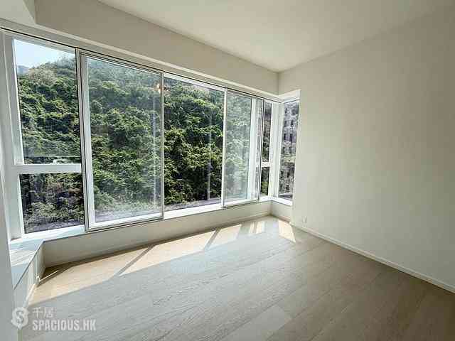 Wan Chai - 33 Kennedy Road 06