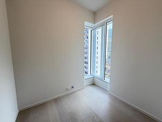Wan Chai - 33 Kennedy Road 07