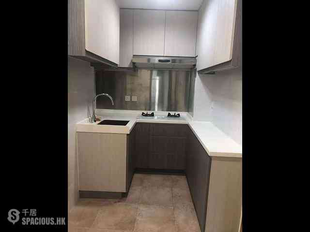 Causeway Bay - Jupiter Terrace Block 2 01
