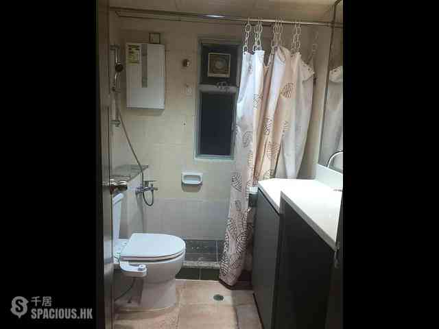 Causeway Bay - Jupiter Terrace Block 2 02