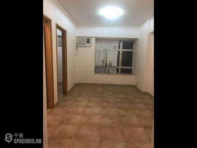 Causeway Bay - Jupiter Terrace Block 2 03