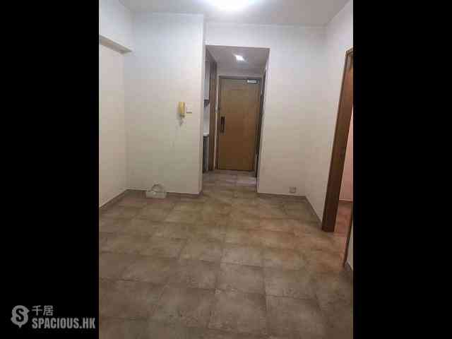 Causeway Bay - Jupiter Terrace Block 2 04