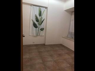 Causeway Bay - Jupiter Terrace Block 2 05