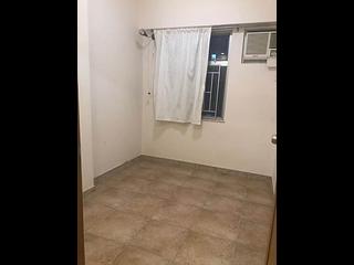 Causeway Bay - Jupiter Terrace Block 2 06