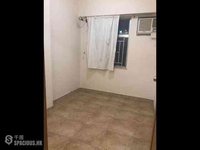 Causeway Bay - Jupiter Terrace Block 2 06