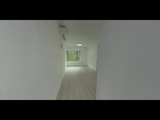 Mid Levels Central - Hillsborough Court 20