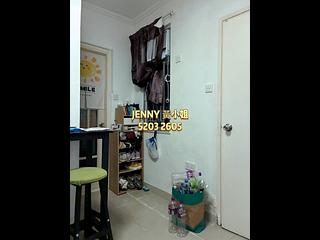 油麻地 - 德升大厦 08