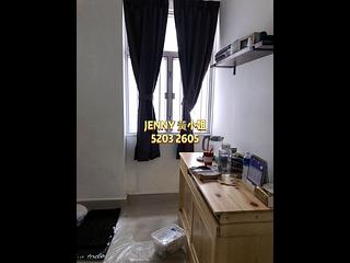 油麻地 - 德升大厦 04