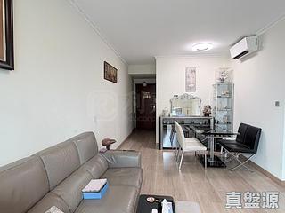 West Kowloon - Sorrento 03