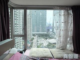 West Kowloon - Sorrento 07