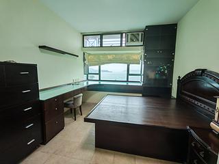 Discovery Bay - Discovery Bay Phase 7 La Vista 13