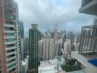 東半山 - 满峰台 05