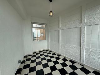 The Peak - La Hacienda Block A 03