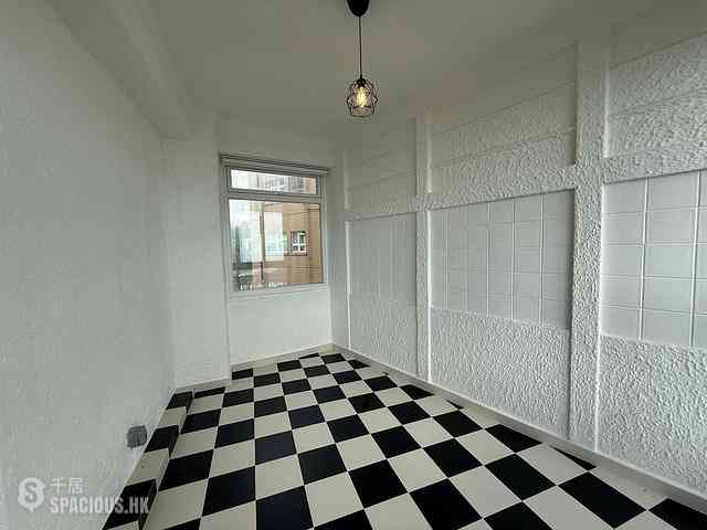 The Peak - La Hacienda Block A 03