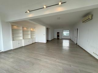 The Peak - La Hacienda Block A 04