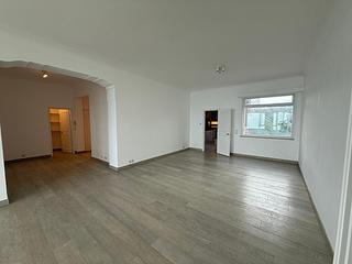 The Peak - La Hacienda Block A 05