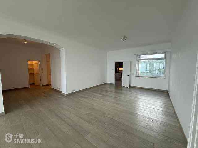 The Peak - La Hacienda Block A 05