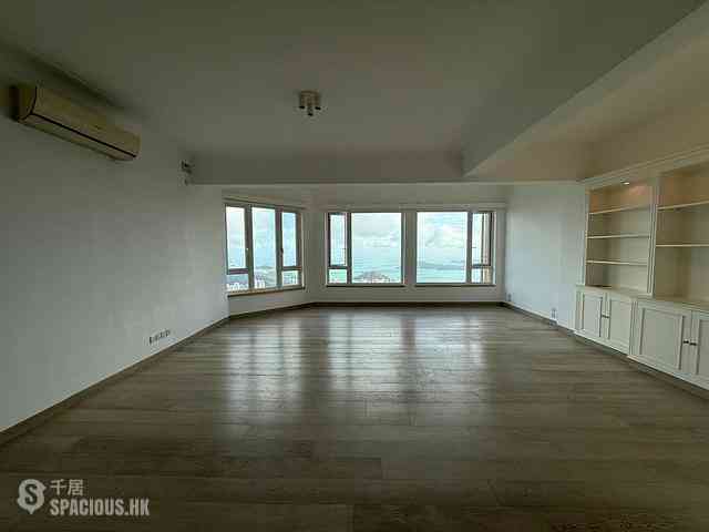 The Peak - La Hacienda Block A 07