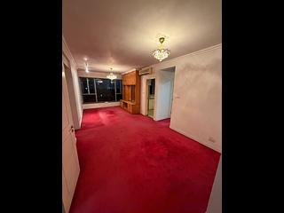 Tsim Sha Tsui - The Victoria Towers Tower 3 02