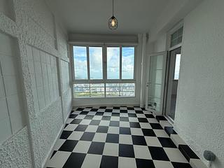 The Peak - La Hacienda Block A 13