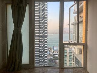 Sai Ying Pun - Grand Scholar 03