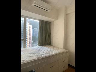 Sai Ying Pun - Grand Scholar 05