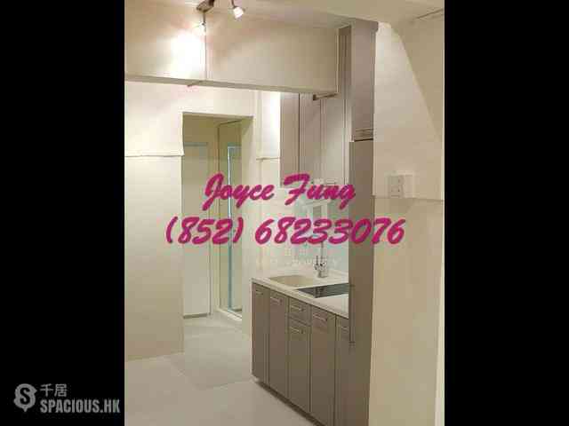 Sai Ying Pun - 29, Eastern Street 07