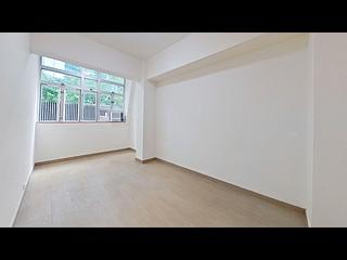 Soho - 113, Caine Road 18
