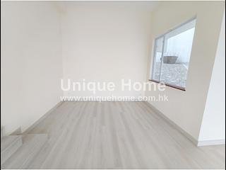 Chung Hom Kok - Horizon Ridge 05