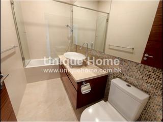 Chung Hom Kok - Horizon Ridge 11
