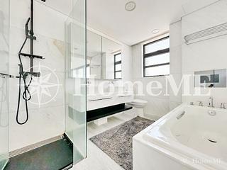 Sai Ying Pun - The Babington 04