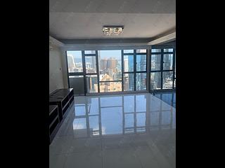Mid Levels Central - The Grand Panorama Block 4 02
