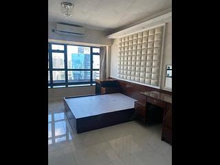 Mid Levels Central - The Grand Panorama Block 4 03