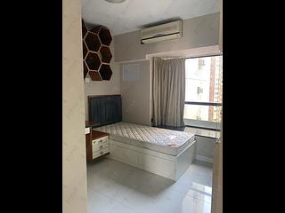 Mid Levels Central - The Grand Panorama Block 4 04