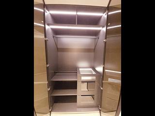 Wong Chuk Hang - The Southside Phase 1 Southland Tower 1B 02