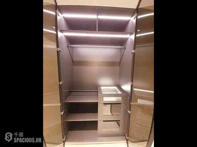 Wong Chuk Hang - The Southside Phase 1 Southland Tower 1B 02