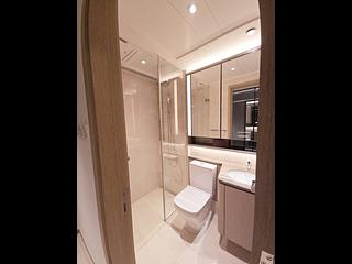 Wong Chuk Hang - The Southside Phase 1 Southland Tower 1B 05