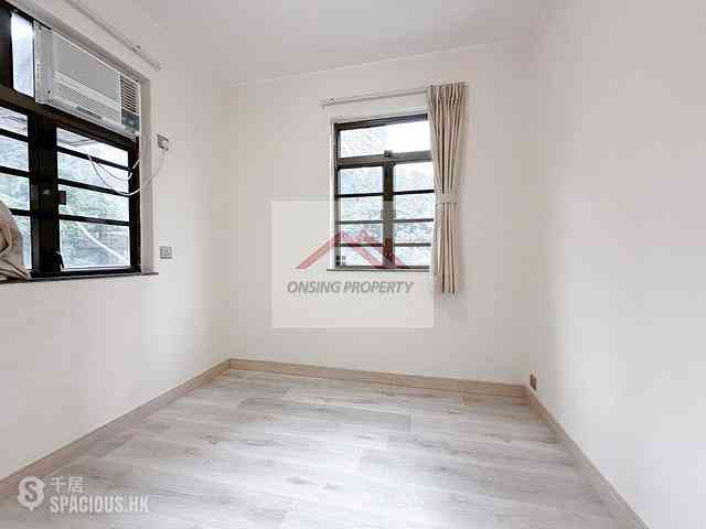 Tai Hang - Tai Hang Terrace 05