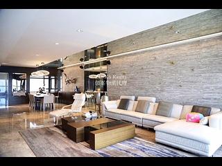 Mid Levels Central - Kennedy Heights 03