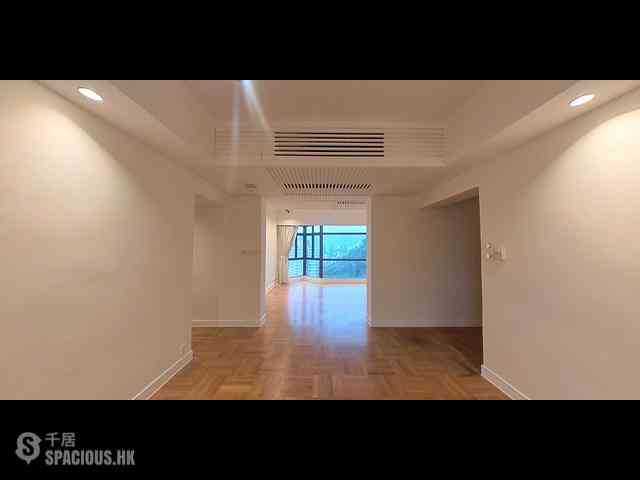 Mid Levels East - 74, Bamboo Grove 01