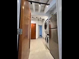 Mid Levels East - 74, Bamboo Grove 07