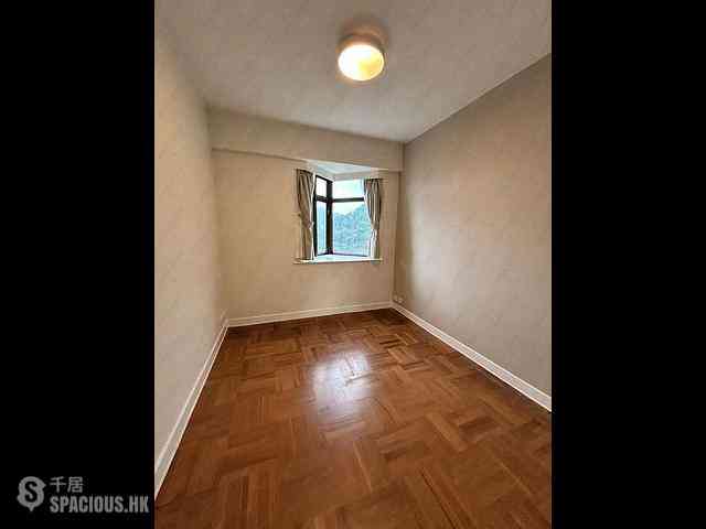 Mid Levels East - 74, Bamboo Grove 10