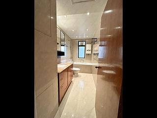 Mid Levels East - 74, Bamboo Grove 12