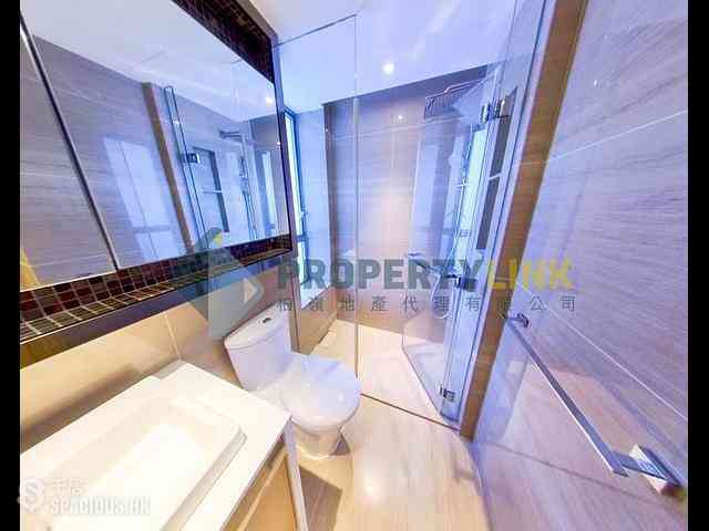 Sai Ying Pun - The Summa 05