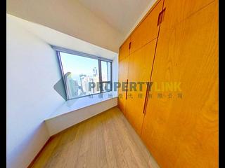 Sai Ying Pun - The Summa 04
