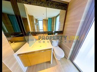 Sai Ying Pun - The Summa 07