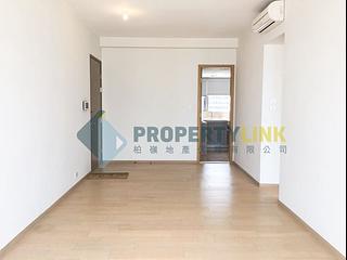 Sai Ying Pun - The Summa 02