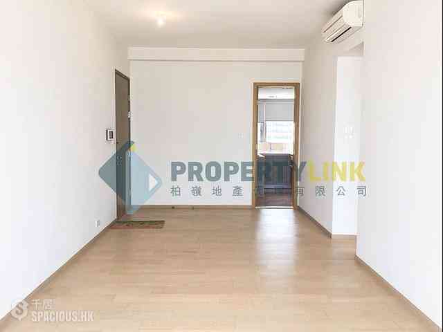 Sai Ying Pun - The Summa 02