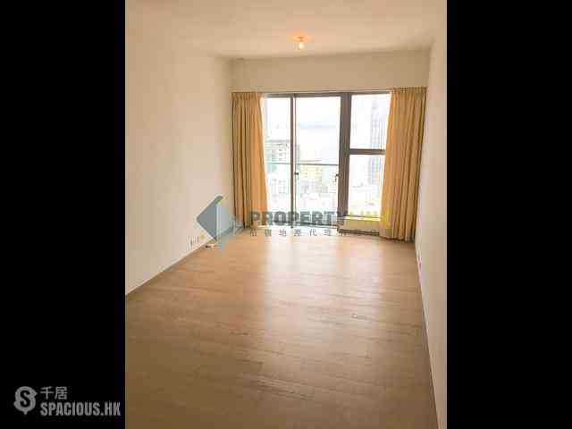 Sai Ying Pun - The Summa 01