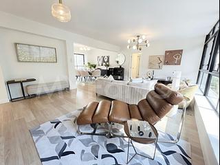 Mid Levels Central - Pacific Heights 02